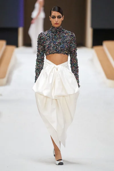 Look 41